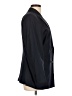 Assorted Brands Black Blazer Size L (estimated) - photo 4