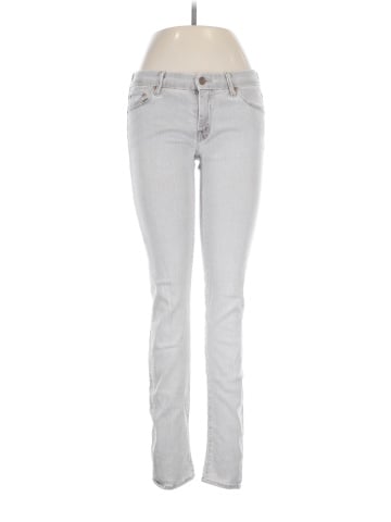 Mother Jeans (view 1)