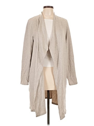 Purejill Cardigan (view 1)
