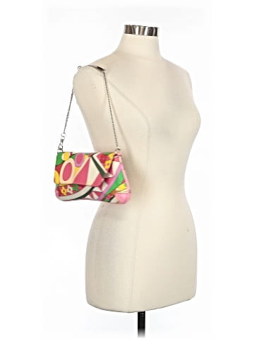 XOXO Shoulder Bag (view 2)