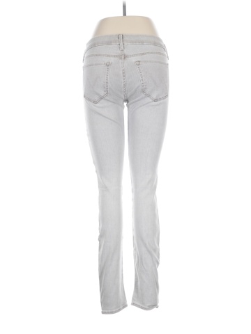 Mother Jeans (view 2)