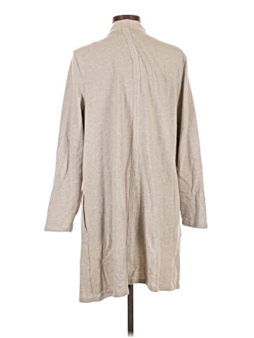 Purejill Cardigan (view 2)