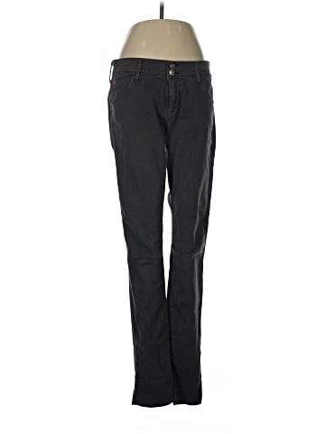 Hudson Jeans Casual Pants (view 1)