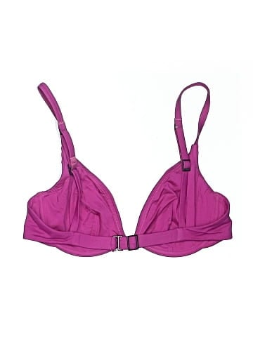 CUUP Swimsuit Top (view 2)