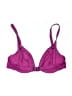 CUUP Purple Pink Swimsuit Top Size (5) - photo 2