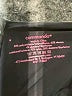 Commando Black Leggings Size S - photo 7