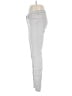 Mother Metallic Gray Jeans Size 28 waist - photo 5
