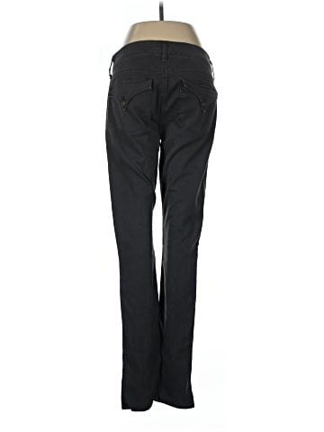 Hudson Jeans Casual Pants (view 2)