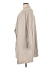 Purejill Tan Cardigan Size L - photo 5