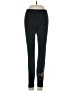 Nike Graphic Black Active Pants Size S - photo 1