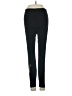 Nike Graphic Black Active Pants Size S - photo 2