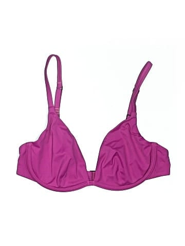 CUUP Swimsuit Top (view 1)