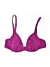 CUUP Purple Pink Swimsuit Top Size (5) - photo 1