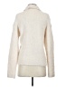Madewell Ivory Wool Cardigan Size S - photo 2
