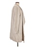 Purejill Tan Cardigan Size L - photo 4