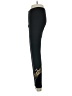 Nike Graphic Black Active Pants Size S - photo 5