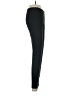 Nike Graphic Black Active Pants Size S - photo 4