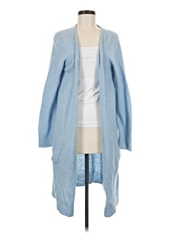 Pieces Cardigan (view 1)