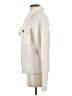Madewell Ivory Wool Cardigan Size S - photo 5