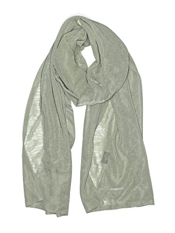 Cejon Scarf (view 1)