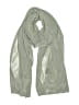Cejon Green Silver Scarf One size - photo 1