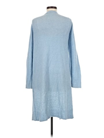 Pieces Cardigan (view 2)