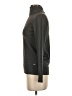 DKNY Gray Turtleneck Sweater Size XXS - photo 5