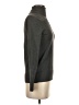 DKNY Gray Turtleneck Sweater Size XXS - photo 4