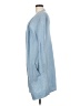Pieces Blue Cardigan Size M - photo 5