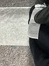 Unbranded Black Jumpsuit Size L - photo 5