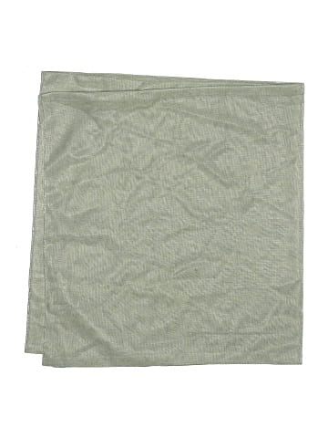 Cejon Scarf (view 2)