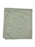 Cejon Green Silver Scarf One size - photo 2