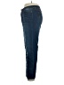 C established 1946 Solid Blue Jeans Size 16 - photo 5