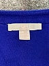 Pure Collection Blue Kimono Size 2 - photo 7