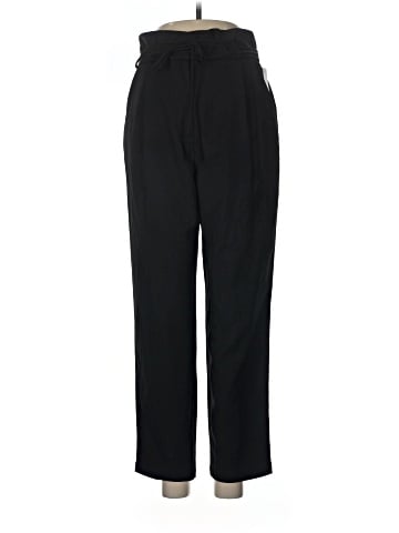 Vetta Dress Pants (view 1)