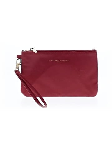 Adrienne Vittadini Wristlet (view 1)