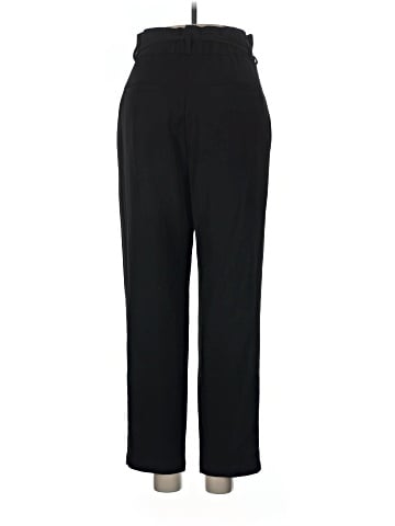 Vetta Dress Pants (view 2)