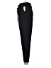 Vetta 100% Polyester Black Dress Pants Size 6 - photo 5