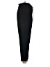 Vetta 100% Polyester Black Dress Pants Size 6 - photo 4