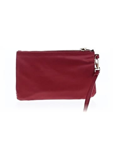 Adrienne Vittadini Wristlet (view 2)