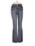Paige Gray Jeans Size 26 waist - photo 1