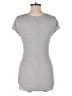 Bozzolo Gray Romper Size S - photo 2