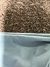 Unbranded Solid Teal Swimsuit Bottoms Size S (estimated) - photo 3