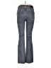 Paige Gray Jeans Size 26 waist - photo 2