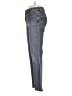 Paige Gray Jeans Size 26 waist - photo 5