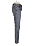 Paige Gray Jeans Size 26 waist - photo 4