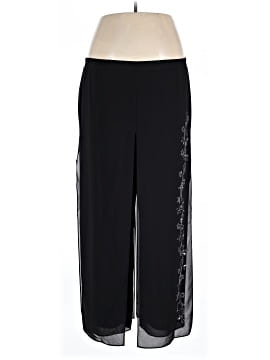 R&M Richards Track Pants