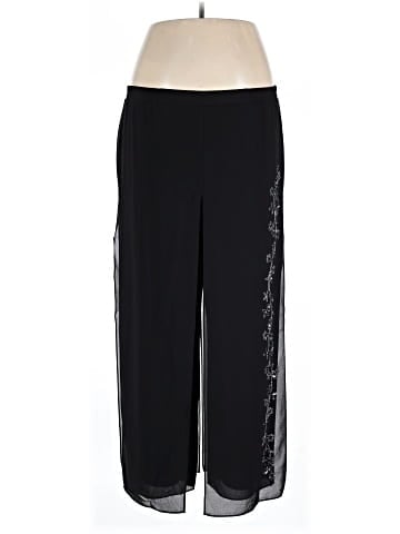 R&M Richards Track Pants (view 1)