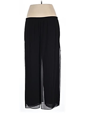 R&M Richards Track Pants (view 2)