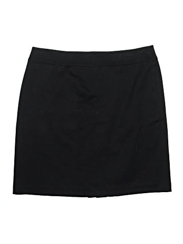 Tahari by ASL Casual Skirt (view 1)